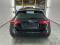 preview Mercedes A 160 #4