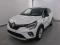 preview Renault Captur #0