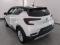 preview Renault Captur #2