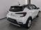preview Renault Captur #3