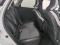 preview Renault Captur #5