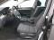 preview Volkswagen Passat #4