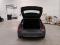 preview BMW 2 Series #4