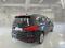 preview BMW 2 Series #1