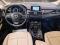 preview BMW 2 Series #2