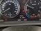 preview BMW 2 Series #3