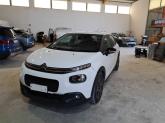 Photo car #6193208