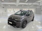 Photo car #6193209