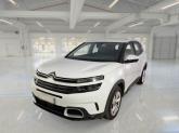 Photo car #6193214