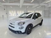 Photo car #6193215