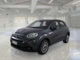 Photo car #6193217