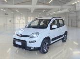 Photo car #6193218