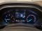 preview Ford Focus #3