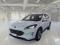 preview Ford Kuga #0