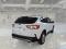 preview Ford Kuga #1