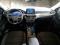preview Ford Kuga #2
