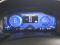 preview Ford Kuga #3