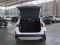preview Ford Kuga #4