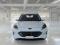 preview Ford Kuga #5