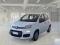 preview Fiat Panda #0