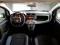 preview Fiat Panda #2