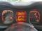 preview Fiat Panda #3