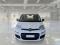 preview Fiat Panda #5