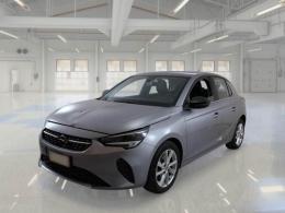 OPEL CORSA / 2019 / 5P / BERLINA 1.2 ELEGANCE 100CV MT6