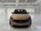 preview Peugeot 3008 #5