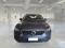preview Volvo Other #5