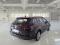 preview Renault Megane #1