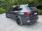 preview BMW X5 #4