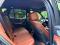 preview BMW X5 #5