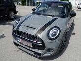 Photo car #6193388
