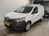 Photo car #6193542