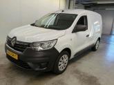 Photo car #6193544