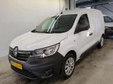 Photo car #6193546