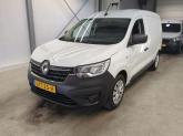 Photo car #6193549
