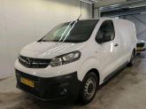 Photo car #6193557