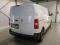 preview Opel Vivaro #1