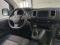preview Opel Vivaro #2