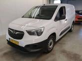 Photo car #6193559