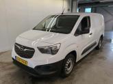 Photo car #6193560