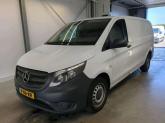 Photo car #6193564