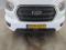 preview Ford Transit #3