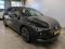 preview Volkswagen Golf #4