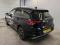 preview Volkswagen Golf #5