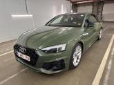 Photo car #6193861