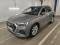 preview Audi Q3 #0