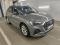 preview Audi Q3 #1